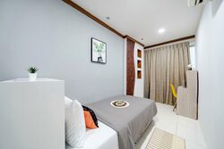Melville Park (D18), Condominium #591967431